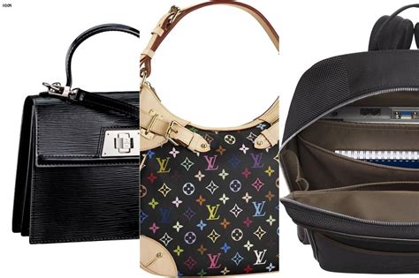 louis vuitton dames|louis vuitton nl shop.